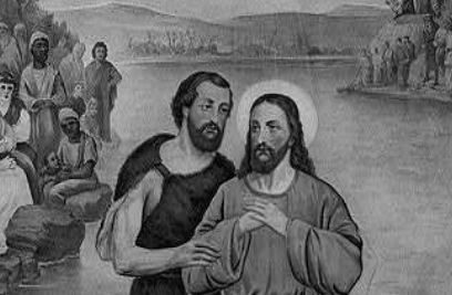 The-Baptism-of-Jesus-Christ