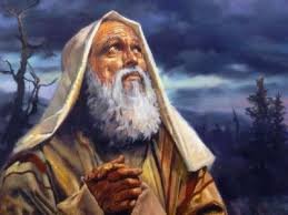 The Bible Story About Abraham