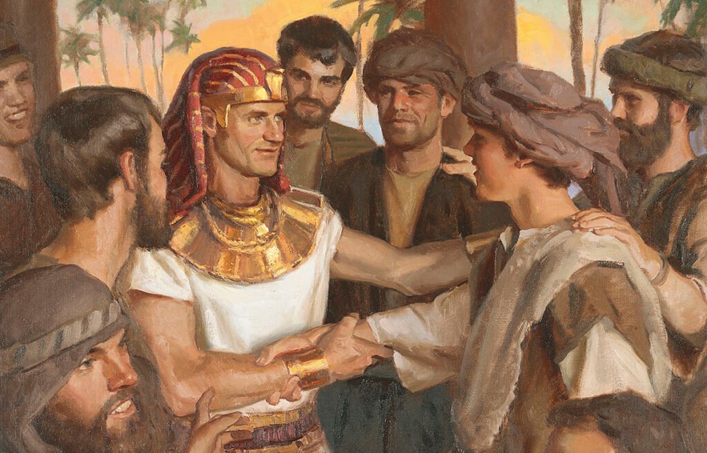joseph-and-his-brothers