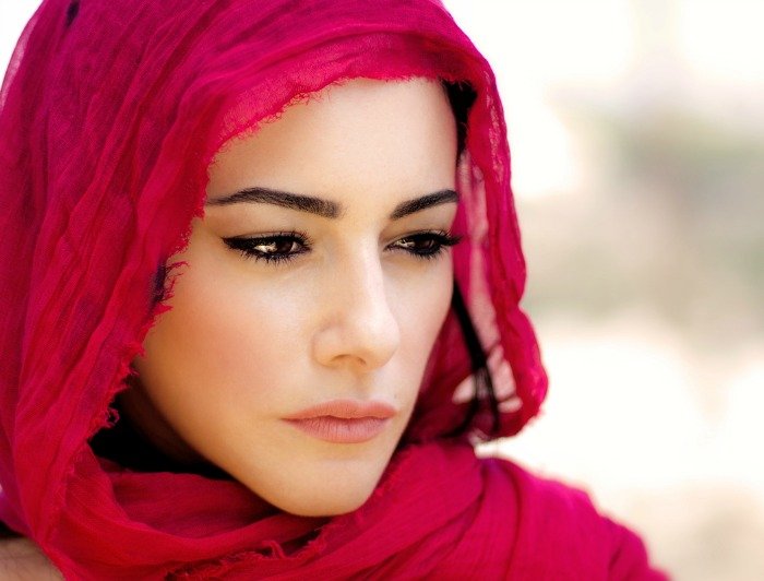 Bible Women Story Of Rahab