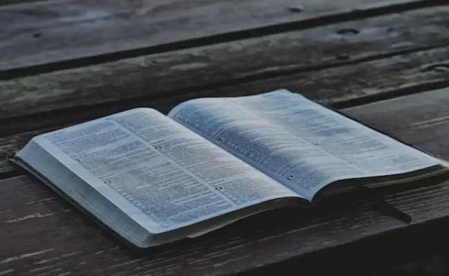 Bible Verse About Being Blessed Beyond Measure