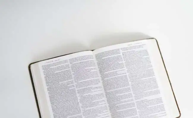 Restoration Of Lost Glory Bible Verses